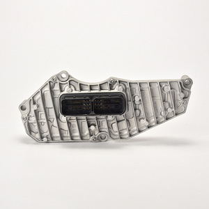 Chất lượng cao 6dct250 (dps6) truyền Board máy tính cho <span class=keywords><strong>Ford</strong></span> Fiesta tập trung hộ tống Ecosport carnivala - Product Image 6