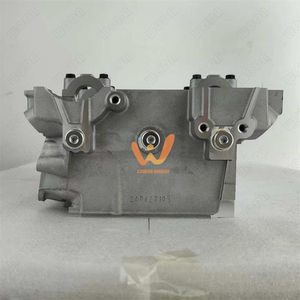 12608279 12605265 12624550 Culasse de moteur pour GM Chevrolet Captiva Sport Buick <span class=keywords><strong>Regal</strong></span> LE5 2.0L 2.4L - Product Image 6