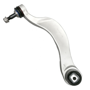 Brazo de <span class=keywords><strong>Control</strong></span> Inferior Delantero Izquierdo/Derecho 31126777729 31126777730 para <span class=keywords><strong>BMW</strong></span> F07 F01 - Product Image 2
