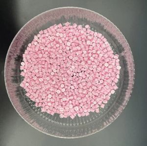 Chine Offre Spéciale bon prix d'usine! Matériau PA66 pour engrenages renforcés avec PA66 GF33 % - Product Image 5