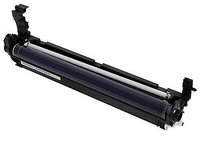 Unité de tambour reconditionnée D1882230 D1882231 D1882232 D1882233 pour copieur Ricoh MPC2011SP MPC2003SP MPC2503SP, unité d'imagerie PCU