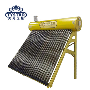 Elección de rendimiento de costo <span class=keywords><strong>Calentador</strong></span> de piscina de presión de tubo evacuado <span class=keywords><strong>Precios</strong></span> de <span class=keywords><strong>calentador</strong></span> de agua <span class=keywords><strong>solar</strong></span> - Product Image 2