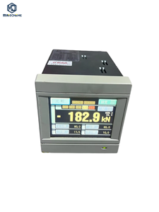 Controlador PLC, Sensor, Controlador de Control Industrial, Nuevo y Original, F372A - Product Image 1