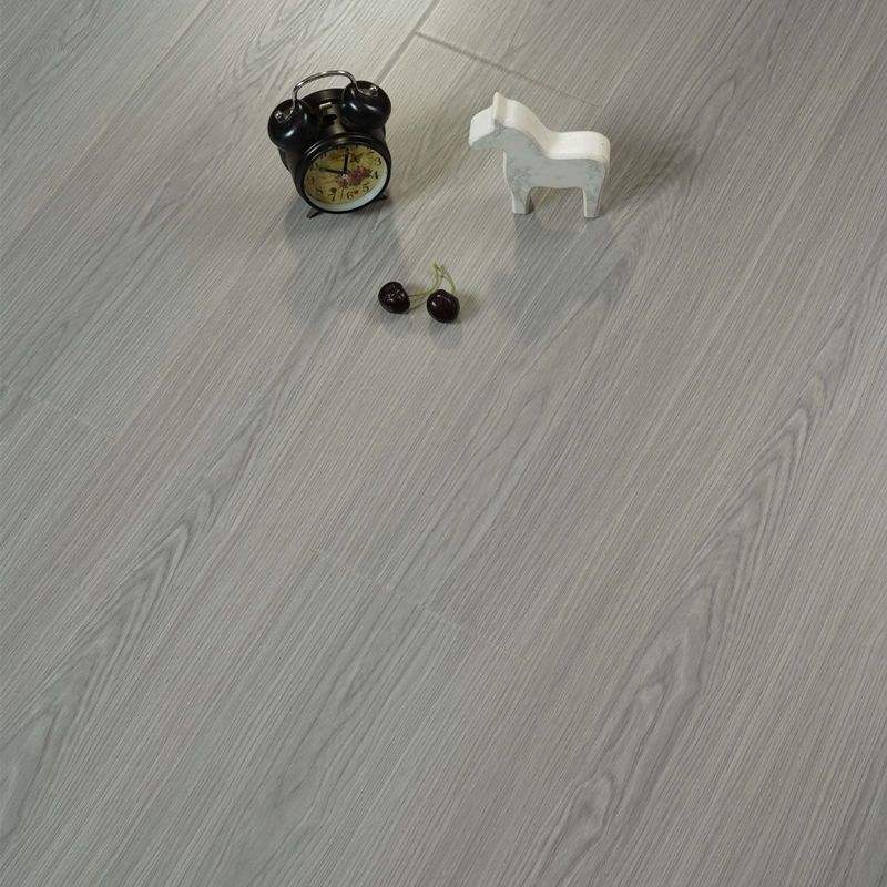 Super waterproof 213 environmentally friendly E0-12mm