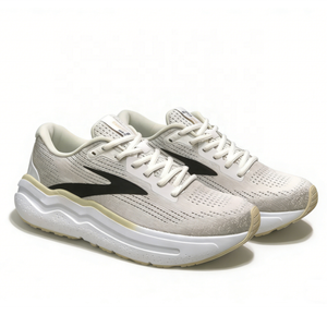 Zapatillas <span class=keywords><strong>de</strong></span> Senderismo Ligeras Ghost Max 2 para Hombre y Mujer, OEM, MOQ 1, Zapatillas <span class=keywords><strong>de</strong></span> <span class=keywords><strong>Trail</strong></span> <span class=keywords><strong>Running</strong></span> Resistentes con Agarre para Exteriores - Product Image 5