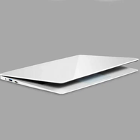 Alta calidad al mejor precio 4GB 8GB 16GB Ram 256GB 512GB 1TB SSD HDD Intel 14 pulgadas 15 pulgadas nuevo ordenador portátil de negocios de la I3-5005U