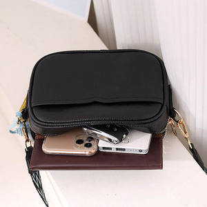 Sacs de créateur de style coréen sangle tissée carrée nouvelle mode sac a main femm a bas <span class=keywords><strong>prix</strong></span> sac à main pour femmes à bas <span class=keywords><strong>prix</strong></span> - Product Image 5