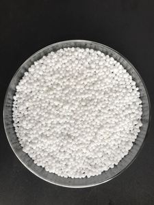 <span class=keywords><strong>Chlorure</strong></span> <span class=keywords><strong>de</strong></span> <span class=keywords><strong>magnésium</strong></span> en flocons <span class=keywords><strong>de</strong></span> qualité industrielle à 47 % pour le traitement des eaux usées, prix abordable, directement <span class=keywords><strong>de</strong></span> l'usine - Product Image 5