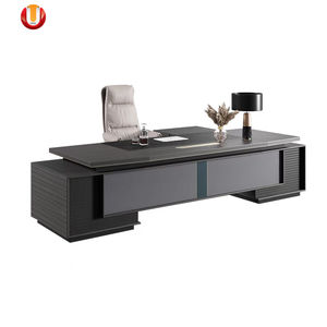 Gestion de table de bureau Directeurs Conception de meubles - Product Image 1