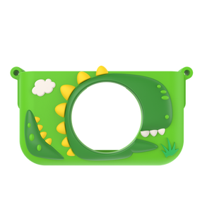 Dernier cadeau 2024 pour enfants Appareil photo numérique Reconnaissance faciale Focus Hd 1080P Vidéo Toddler Camcorder Kids Photo Camera <span class=keywords><strong>Camara</strong></span> - Product Image 4