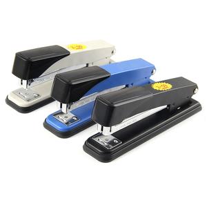 مصنع شعبية فريدة تصميم دباسة متعددة الأغراض - Product Image 5