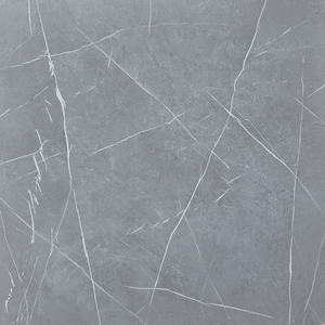 Panel de Pared Antimoho, Revestimiento de Pared, Revestimiento de Paredes - Product Image 1