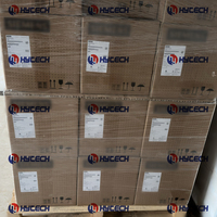 Módulo de Potencia Original SINAMICS G120 22kW PM240-2 Inversor para Siemens 6SL3210-1PE24-5UL0