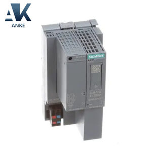 Contrôleur PLC 6ES7155-6AA01-0BN0 Modules Siemens SIMATIC ET 200SP PROFINET 6ES7 155-6AA01-0BN0 - Product Image 4