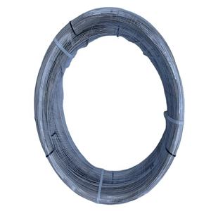 1Mm Titanium Draad GR1 GR2 Pure Titanium Lassen Draden GR1pure Titanium Draden - Product Image 1