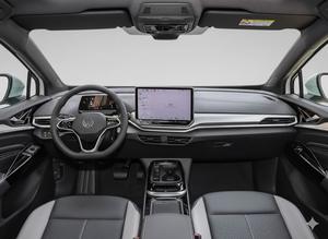 ID.4 CROZZ - Product Image 5