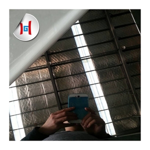 4 * 8ft specchio goffrato lamiera di acciaio inossidabile 201 430 304 specchio oro finitura Ripple grado 316L taglio saldatura curva punzone disponibile - Product Image 1