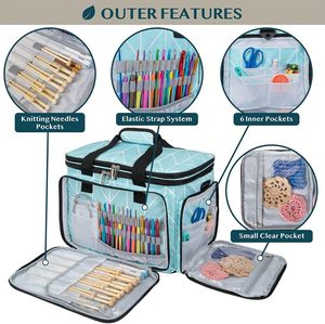 Free Sample New Arrival Fashion Design Factory Custom <b>Women</b> Cosmetics Travel Kit Hanging <b>Toiletry</b> Tote <b>Bag</b> - Product Image 2