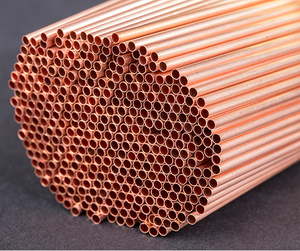 Chine BS Metal Tube en alliage de cuivre Fournisseurs coréens Vente en gros de métaux alliés de haute qualité à bas prix Fabricant - Product Image 3