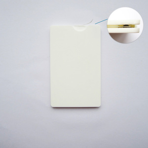 Các Nha Sĩ Quà Tặng 20M Thẻ Tín Dụng Nha Khoa Xỉa Nếu Không Có Gương - Product Image 6