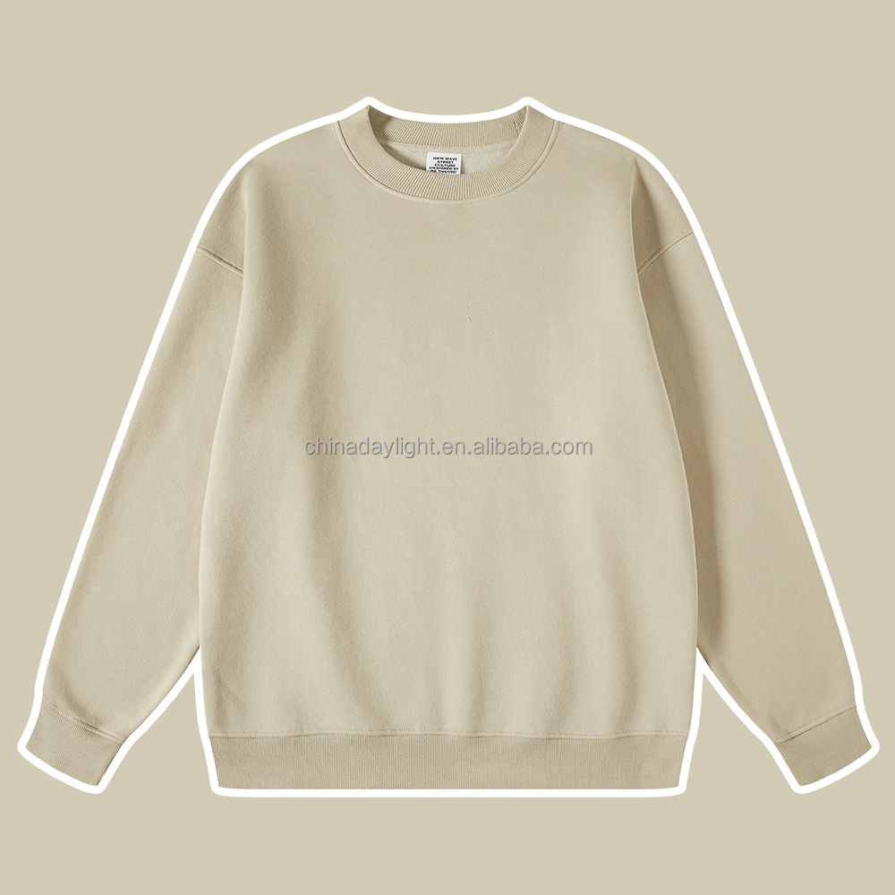 Grey Almond