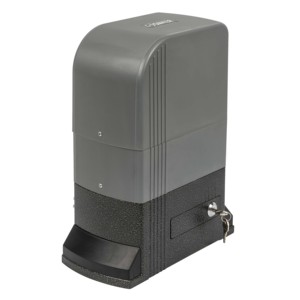 Ouvre-porte <span class=keywords><strong>coulissant</strong></span> Wi-Fi, <span class=keywords><strong>moteur</strong></span> de porte de garage - Product Image 4