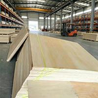 Tabla de Madera de Tilo de 1/4 de Pulgada de Grosor, Anti-Deformación, 920 mm Cuadrada, Madera Sólida para Escultura, Tallado de Modelos y Producción Artesanal