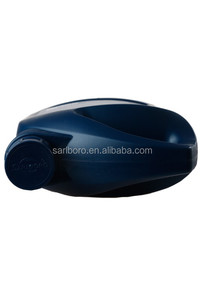 Energía V CI-4 <span class=keywords><strong>5W40</strong></span> sintético <span class=keywords><strong>aceite</strong></span> de motor Diesel - Product Image 4