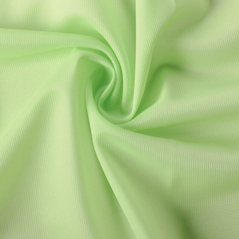 Bud Green