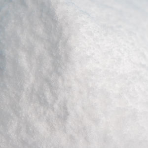 Precio de fábrica, cloruro de sodio, grado alimenticio, CAS 7647, 14-5, sal comestible a la venta - Product Image 5