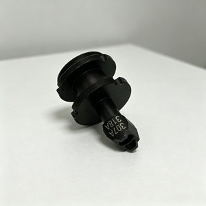 หัวฉีด SMT แท้จากโรงงาน ความแม่นยำสูง รุ่น KHY-M7780-A0 สำหรับเครื่อง Pick and Place (PNP) อะไหล่ทดแทน ยามาฮ่า YSM20 YG200 รับประกัน 6 เดือน - Product Image 4