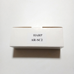 <span class=keywords><strong>New</strong></span> tương thích 3-Pack STAPLE Cartridge cho <span class=keywords><strong>SHARP</strong></span> AR-SC2 cho arm280/350/355/450/455 máy in và máy photocopy - Product Image 4