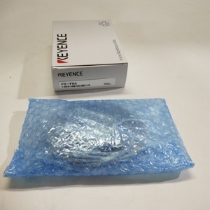 Nuevo Sensor de Flujo de Gas de Tipo Separado FD-F04 FDF04 - Product Image 3