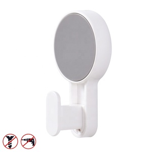 <span class=keywords><strong>Ganci</strong></span> <span class=keywords><strong>Adesivi</strong></span> Ecologici 2021 per Porte e Pareti, <span class=keywords><strong>Ganci</strong></span> <span class=keywords><strong>Adesivi</strong></span> <span class=keywords><strong>Trasparenti</strong></span> da Parete in Plastica - Product Image 2