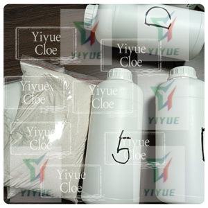 5-Bromo-1-penteno CAS 1119-51-3: Garantía de calidad Entrega en 48 horas - Product Image 1