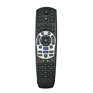 New Kaon KSC-S660HD PVR Replacement Remote Control For Seniors With Good Quality
