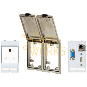 Murrelektronik 4000-68123-0061440 - Nuovo - Product Image 1