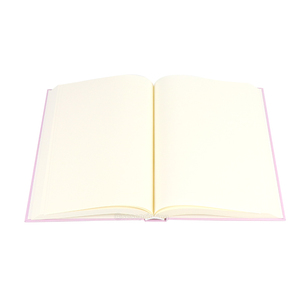 Kit de tapa dura Real de lujo moderno personalizado, mesa de centro, libros decorativos, hogar, sala de estar, decoración apilada, impresión de libros - Product Image 5