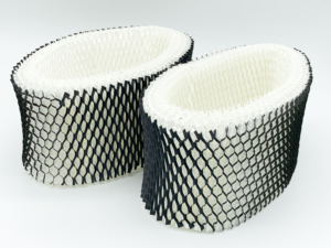 Thay thế tạo độ ẩm Wick lọc tương thích với <span class=keywords><strong>Holmes</strong></span> lọc một hwf62 - Product Image 2