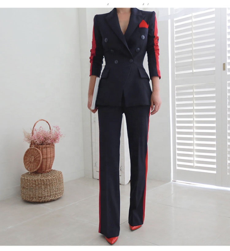 Venta al por mayor trajes para jovenes mujeres-Compre online los mejores  trajes para jovenes mujeres lotes de China trajes para jovenes mujeres a  mayoristas | Alibaba.com