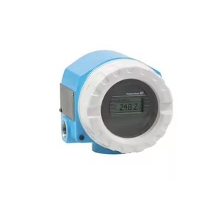 Prix d'usine : Vente chaude E+H ITEMP TMT82 TMT82-AAA1CD2TRTRA2 Capteur de température 4-20mA HART Haute précision TMT82-AAA1CD2TRTRA2 E+H ITEMP - Product Image 3