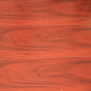 <span class=keywords><strong>Pavimento</strong></span> Laminato in Legno di Alta Qualità 12mm Super <span class=keywords><strong>Bianco</strong></span> <span class=keywords><strong>e</strong></span> <span class=keywords><strong>Nero</strong></span> Lucido, Pavimentazione Laminata 8mm 12mm a Prezzo Conveniente - Product Image 6