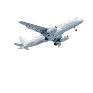 Ali Shopping <span class=keywords><strong>Air</strong></span> Express Meilleure entreprise d'expédition Agent de livraison Courrier Offres d'<span class=keywords><strong>emploi</strong></span> en Italie DAP Bon travail - Product Image 2