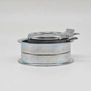 ऑटो इंजन पार्ट्स टाइम बेल्ट किट टेन्नर 06a109479f 06a 109479a 06a 109479a 06a 109479b 06a 109479c 06a - Product Image 5