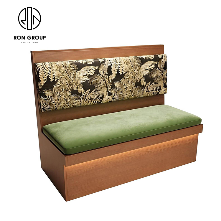 Set di stand personalizzati