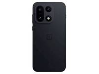 Smartphone Original Oneplus 15 2772*1272 Qualcomm SD 8 Elite Gen5 120W NFC Android 16