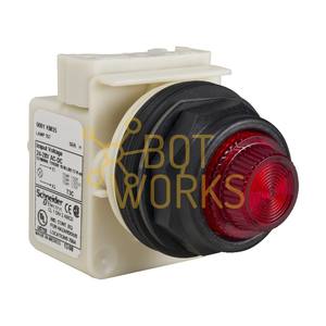 Schneider Electric 9001SKT35LRR31 - Nuevo - Product Image 1