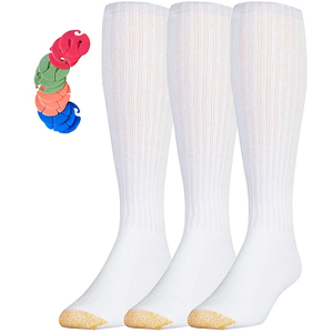 Đầy Màu Sắc Bán Buôn Giá Rẻ Nhỏ Nhựa Sock Clip - Product Image 4