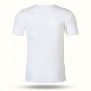 DTG Custom T <b>Shirt</b> Printing Sublimation T <b>Shirt</b> Manufacturer Plain T-<b>Shirt</b> Custom Logo Tshirts Polyester Blank T <b>Shirt</b> for Men - Product Image 3