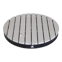 Tapis de douche extérieur rond et carré à activation au pied, antidérapant, en PS imitation bois, auto-arrosant, pour piscine, jardin, cour arrière, plateforme de douche portable